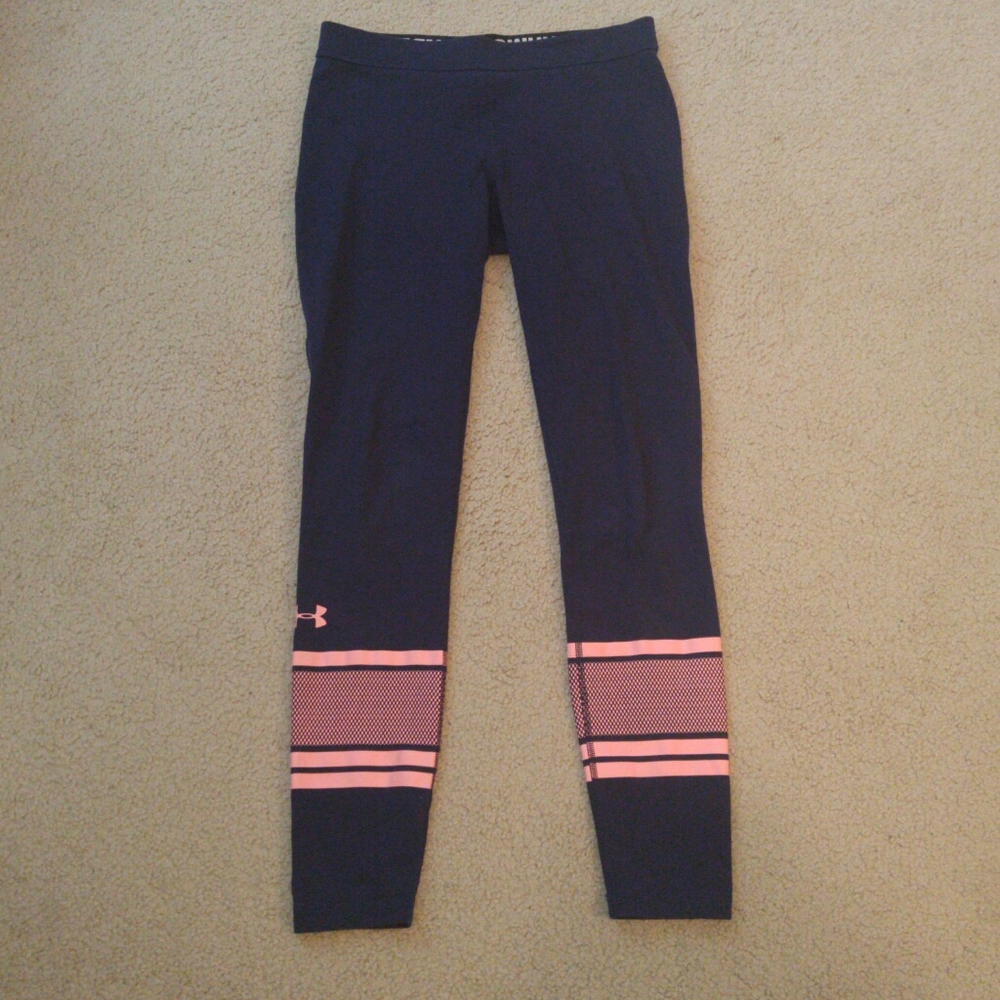 Under Armour Leggings